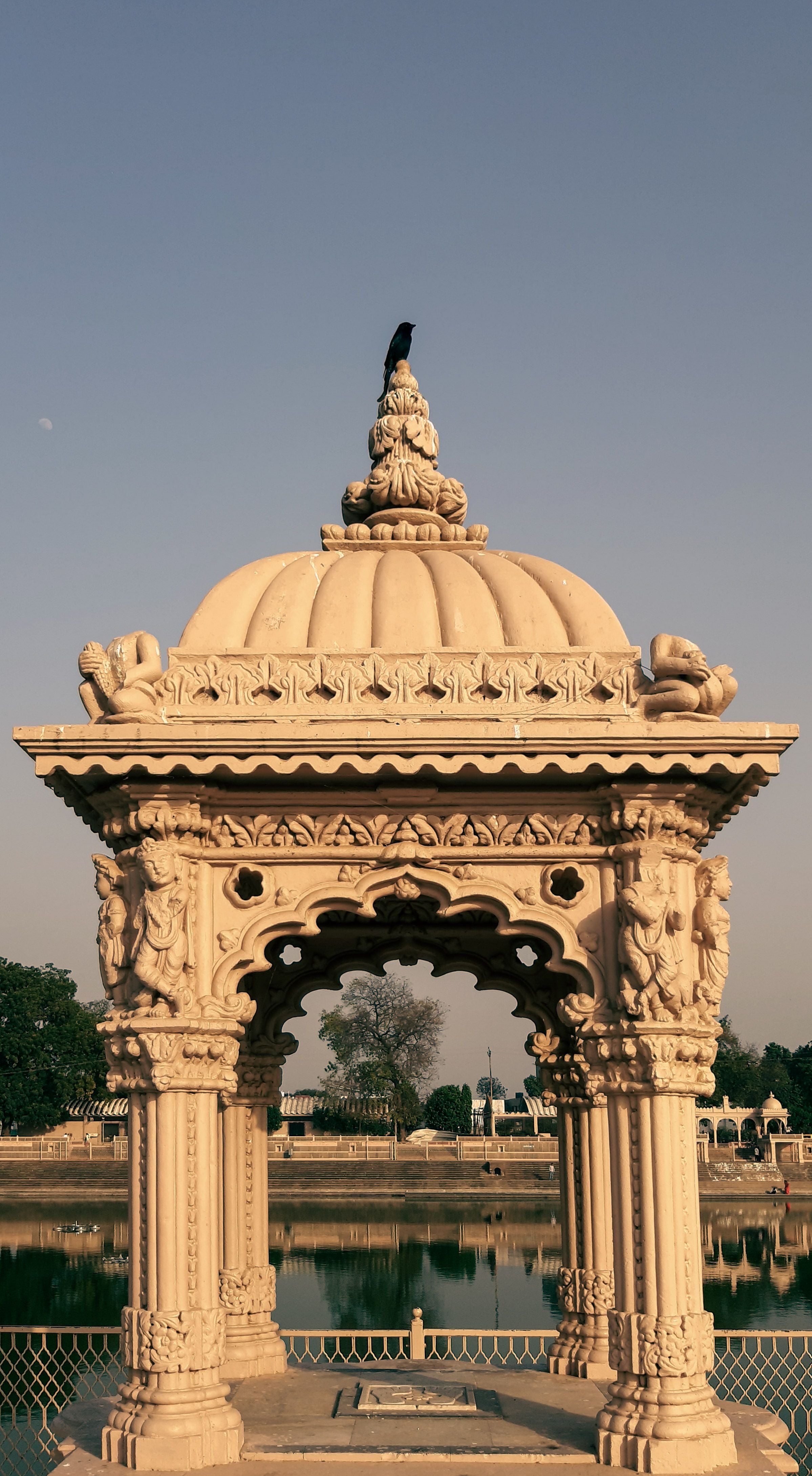 Gujarat